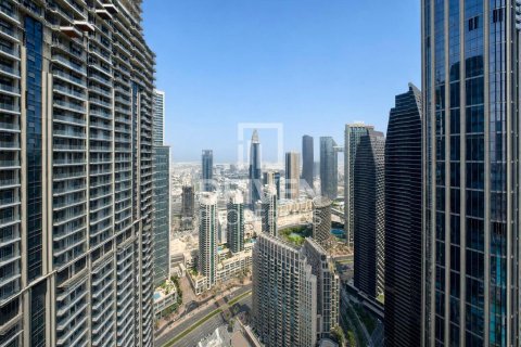 شقة في Opera District, وسط مدينة دبي, دبي 2 غرف نوم, 119.29 م² رقم 128167 - صورة 16