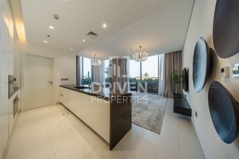 Снять в аренду квартиру в District One, Мохаммед Бин Рашид Сити, Дубай: 2 спальни, 143.35м², № 129442 - фото 13