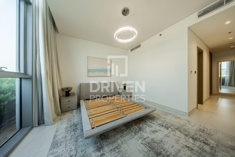 Снять в аренду квартиру в District One, Мохаммед Бин Рашид Сити, Дубай: 2 спальни, 143.35м², № 129442 - фото 9