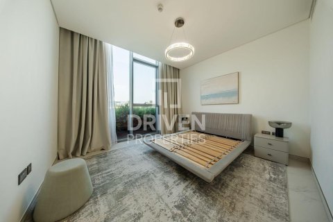 Снять в аренду квартиру в District One, Мохаммед Бин Рашид Сити, Дубай: 2 спальни, 143.35м², № 129442 - фото 10