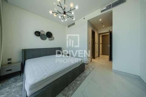 Снять в аренду квартиру в District One, Мохаммед Бин Рашид Сити, Дубай: 2 спальни, 143.35м², № 129442 - фото 7