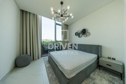 Снять в аренду квартиру в District One, Мохаммед Бин Рашид Сити, Дубай: 2 спальни, 143.35м², № 129442 - фото 8