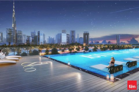 Apartment in Business Bay, Dubai 3 bedrooms, 303.2 sq.m. № 60274 - photo 17