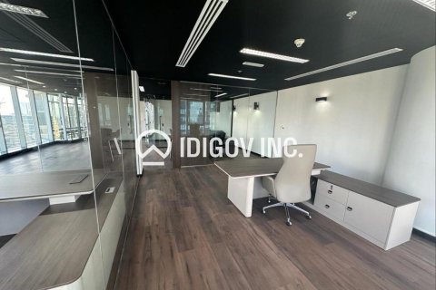Office in Business Bay, Dubai 102 sq.m. № 94301 - photo 13
