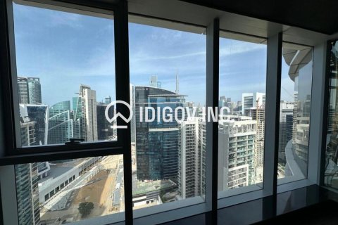 Office in Business Bay, Dubai 102 sq.m. № 94301 - photo 11