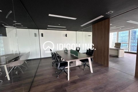 Office in Business Bay, Dubai 102 sq.m. № 94301 - photo 2