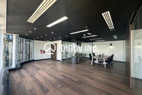 Office in Business Bay, Dubai 102 sq.m. № 94301 - photo 5