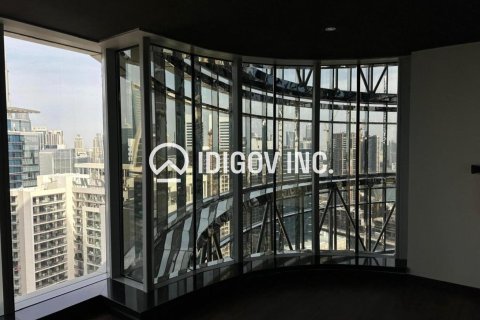 Office in Business Bay, Dubai 102 sq.m. № 94301 - photo 14