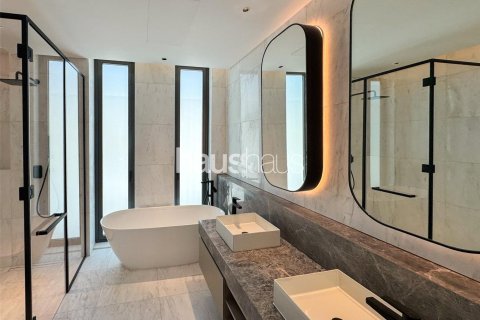 Villa in Harmony, Tilal Al Ghaf, Dubai 5 bedrooms, 637 sq.m. № 44664 - photo 9