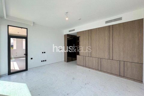 Villa in Harmony, Tilal Al Ghaf, Dubai 5 bedrooms, 637 sq.m. № 44664 - photo 7