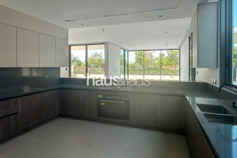 Villa in Harmony, Tilal Al Ghaf, Dubai 5 bedrooms, 637 sq.m. № 44664 - photo 13