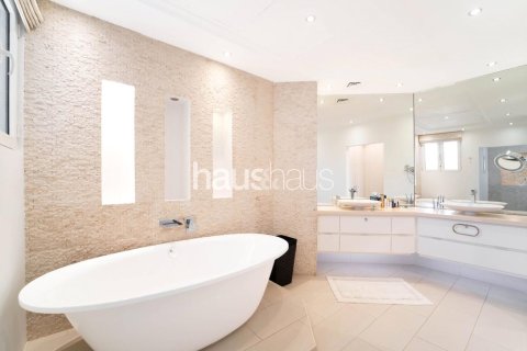 فيلا في Garden Homes, نخلة جميرا, دبي 4 غرف نوم, 724 م² رقم 44662 - صورة 8