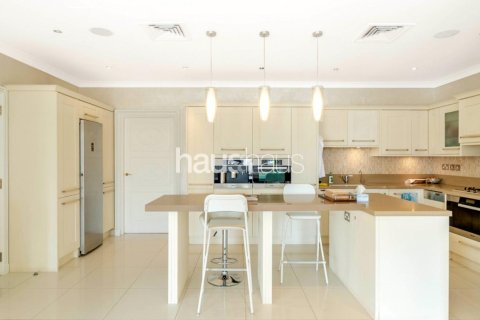 فيلا في Garden Homes, نخلة جميرا, دبي 4 غرف نوم, 724 م² رقم 44662 - صورة 20