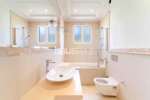 فيلا في Garden Homes, نخلة جميرا, دبي 4 غرف نوم, 724 م² رقم 44662 - صورة 14