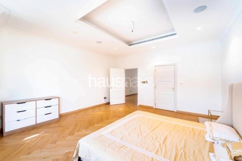 فيلا في Garden Homes, نخلة جميرا, دبي 4 غرف نوم, 724 م² رقم 44662 - صورة 18