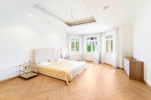 فيلا في Garden Homes, نخلة جميرا, دبي 4 غرف نوم, 724 م² رقم 44662 - صورة 7