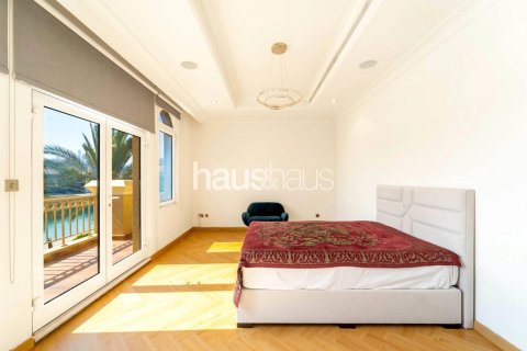 فيلا في Garden Homes, نخلة جميرا, دبي 4 غرف نوم, 724 م² رقم 44662 - صورة 11