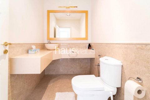 فيلا في Garden Homes, نخلة جميرا, دبي 4 غرف نوم, 724 م² رقم 44662 - صورة 21
