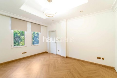فيلا في Garden Homes, نخلة جميرا, دبي 4 غرف نوم, 724 م² رقم 44662 - صورة 22