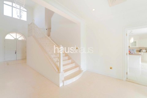 فيلا في Garden Homes, نخلة جميرا, دبي 4 غرف نوم, 724 م² رقم 44662 - صورة 10
