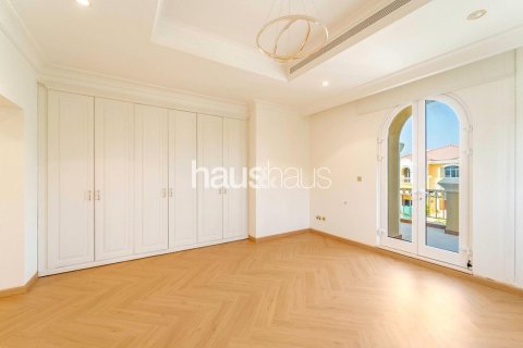 فيلا في Garden Homes, نخلة جميرا, دبي 4 غرف نوم, 724 م² رقم 44662 - صورة 6