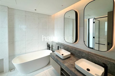 فيلا في Harmony, Tilal Al Ghaf, دبي 5 غرف نوم , 513 م² رقم 44671 - صورة 20
