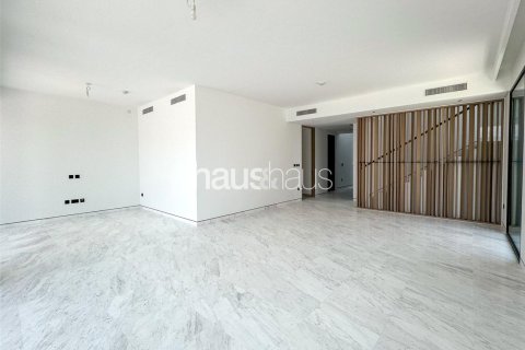 Villa à Harmony, Tilal Al Ghaf, Dubai, 5 chambres, 513 m², № 44671