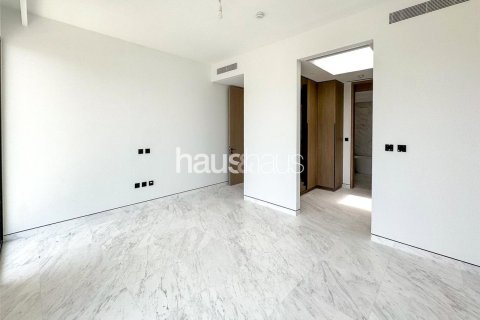 فيلا في Harmony, Tilal Al Ghaf, دبي 5 غرف نوم , 513 م² رقم 44671 - صورة 8