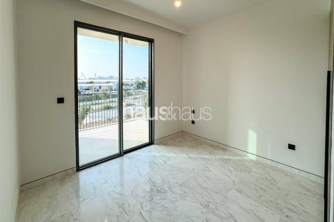 فيلا في Harmony, Tilal Al Ghaf, دبي 5 غرف نوم , 513 م² رقم 44671 - صورة 17