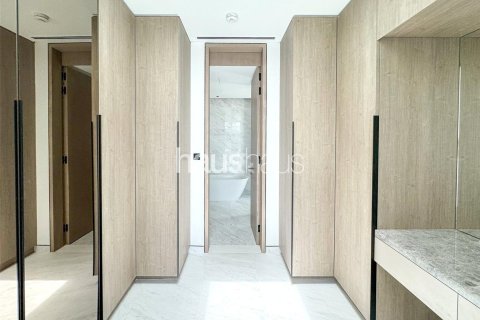 فيلا في Harmony, Tilal Al Ghaf, دبي 5 غرف نوم , 513 م² رقم 44671 - صورة 7