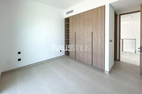 فيلا في Harmony, Tilal Al Ghaf, دبي 5 غرف نوم , 513 م² رقم 44671 - صورة 24