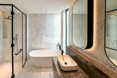 فيلا في Harmony, Tilal Al Ghaf, دبي 5 غرف نوم , 513 م² رقم 44671 - صورة 23