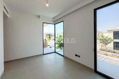 Villa in Harmony, Tilal Al Ghaf, Dubai 5 bedrooms, 527 sq.m. № 44672 - photo 3