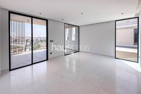 Villa in Harmony, Tilal Al Ghaf, Dubai 5 bedrooms, 527 sq.m. № 44672 - photo 6