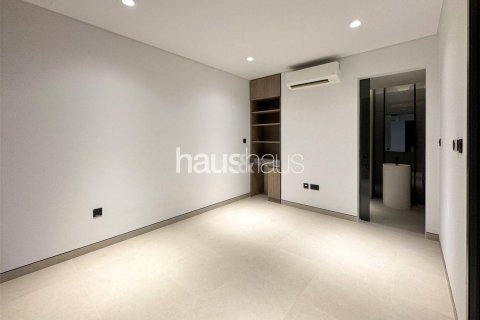 Villa in Harmony, Tilal Al Ghaf, Dubai 5 bedrooms, 527 sq.m. № 44672 - photo 5