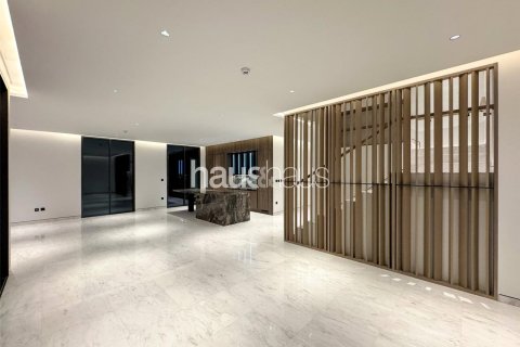 Villa in Harmony, Tilal Al Ghaf, Dubai 5 bedrooms, 527 sq.m. № 44672 - photo 17