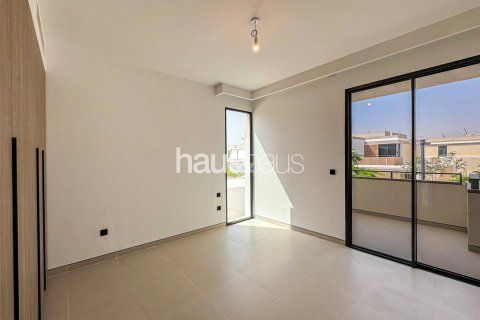 Villa in Harmony, Tilal Al Ghaf, Dubai 5 bedrooms, 527 sq.m. № 44672 - photo 21