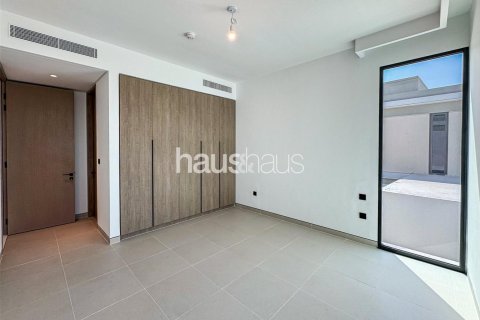 Villa in Harmony, Tilal Al Ghaf, Dubai 5 bedrooms, 527 sq.m. № 44672 - photo 20