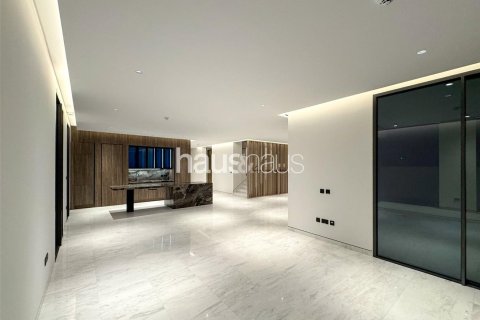 Villa in Harmony, Tilal Al Ghaf, Dubai 5 bedrooms, 527 sq.m. № 44672 - photo 14