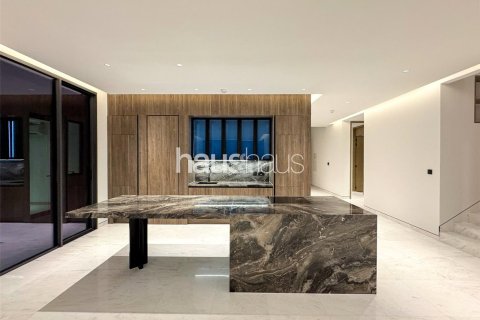 Villa in Harmony, Tilal Al Ghaf, Dubai 5 bedrooms, 527 sq.m. № 44672 - photo 18