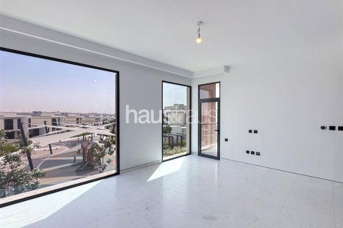 Villa in Harmony, Tilal Al Ghaf, Dubai 5 bedrooms, 527 sq.m. № 44672 - photo 24