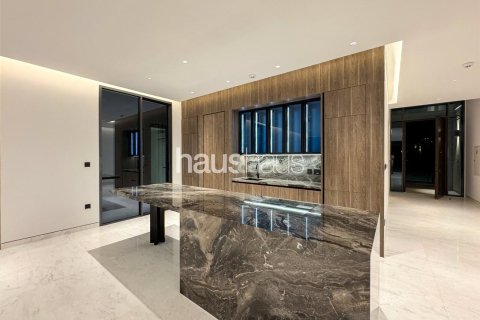 Villa in Harmony, Tilal Al Ghaf, Dubai 5 bedrooms, 527 sq.m. № 44672 - photo 16