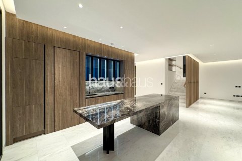 Villa in Harmony, Tilal Al Ghaf, Dubai 5 bedrooms, 527 sq.m. № 44672 - photo 15