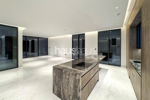 Villa in Harmony, Tilal Al Ghaf, Dubai 5 bedrooms, 527 sq.m. № 44672 - photo 11