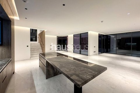 Villa in Harmony, Tilal Al Ghaf, Dubai 5 bedrooms, 527 sq.m. № 44672 - photo 13