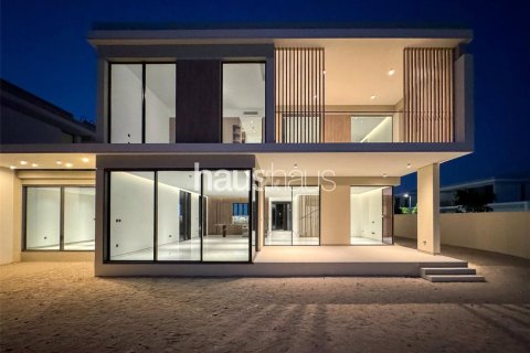 Вилла в Harmony, Tilal Al Ghaf, Дубай, 5 спален, 527м², № 44672