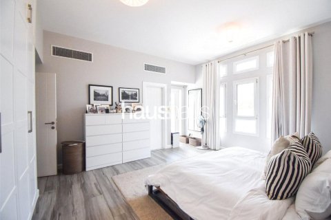 فيلا في البحيرات, دبي 3 غرف نوم, 212 م² رقم 44670 - صورة 13