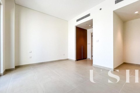 Apartment in Creek Beach, Dubai Creek Harbour (The Lagoons), Dubai 2 bedrooms, 97 sq.m. № 39663