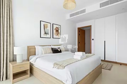 Apartment in Vida Residences Dubai Marina, Dubai Marina, Dubai 2 bedrooms, 114 sq.m. № 14670 - photo 6