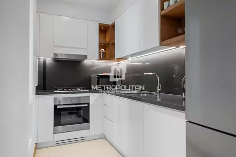 Apartment in Vida Residences Dubai Marina, Dubai Marina, Dubai 2 bedrooms, 114 sq.m. № 14670 - photo 10
